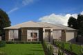 Property photo of 2 Kyle Road Holden Hill SA 5088