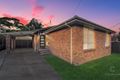 Property photo of 1A Kellys Road Lake Munmorah NSW 2259
