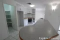 Property photo of 52 Crowley Drive West Mackay QLD 4740