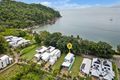 Property photo of 5/11-19 The Esplanade Picnic Bay QLD 4819