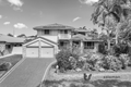 Property photo of 33 Koala Place Capalaba QLD 4157