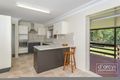 Property photo of 21 Grenoble Street The Gap QLD 4061