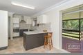 Property photo of 21 Grenoble Street The Gap QLD 4061