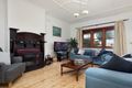 Property photo of 74 Power Street Williamstown VIC 3016