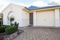 Property photo of 24 Saddle Crescent Walkley Heights SA 5098