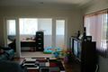Property photo of 18 Second Avenue Beachmere QLD 4510