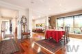 Property photo of 227 Bailey Street Grovedale VIC 3216