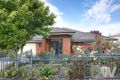 Property photo of 227 Bailey Street Grovedale VIC 3216