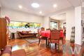 Property photo of 227 Bailey Street Grovedale VIC 3216