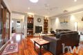 Property photo of 227 Bailey Street Grovedale VIC 3216