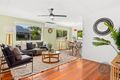 Property photo of 39 Kildonan Street Aspley QLD 4034