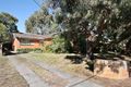 Property photo of 10 Cypress Avenue Glen Waverley VIC 3150