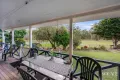 Property photo of 20 Kent Street Bororen QLD 4678