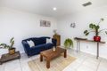 Property photo of 17 Bougainvilia Avenue East Side NT 0870