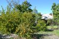 Property photo of 69 James Street Kellerberrin WA 6410