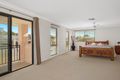 Property photo of 3 Costata Crescent Adamstown NSW 2289
