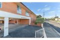 Property photo of 2/37 Ada Street Katoomba NSW 2780