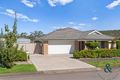 Property photo of 35 George Street Karuah NSW 2324