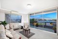 Property photo of 5/60 Wrights Road Drummoyne NSW 2047