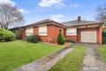 Property photo of 71 Sladen Street Cranbourne VIC 3977