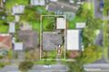 Property photo of 71 Sladen Street Cranbourne VIC 3977