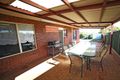Property photo of 180 Wingewarra Street Dubbo NSW 2830