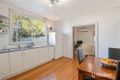Property photo of 7A Little Street Carey Park WA 6230