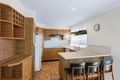 Property photo of 24 Henry Street Chittaway Point NSW 2261