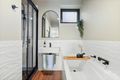 Property photo of 8/43 Milton Street Elwood VIC 3184