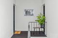 Property photo of 8/43 Milton Street Elwood VIC 3184