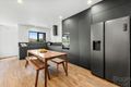 Property photo of 8/43 Milton Street Elwood VIC 3184