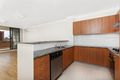 Property photo of 9/1 Hunter Street Parramatta NSW 2150