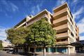 Property photo of 9/1 Hunter Street Parramatta NSW 2150
