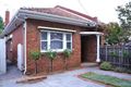 Property photo of 177 Kent Street Ascot Vale VIC 3032