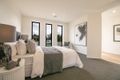 Property photo of 27 Corsair Boulevard Drouin VIC 3818