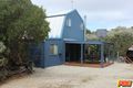 Property photo of 4 Constance Crescent Venus Bay VIC 3956