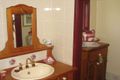 Property photo of 18 Blackwood Avenue Cessnock NSW 2325
