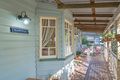 Property photo of 39 Lewis Street Camp Hill QLD 4152