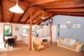 Property photo of 44 Jordan Road Point Lonsdale VIC 3225