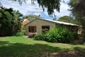 Property photo of 44 Jordan Road Point Lonsdale VIC 3225