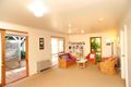 Property photo of 44 Jordan Road Point Lonsdale VIC 3225