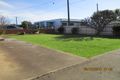 Property photo of 7 Production Road Wingfield SA 5013
