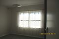 Property photo of 7 Production Road Wingfield SA 5013
