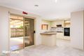 Property photo of 4 River Terrace Hallam VIC 3803