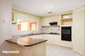 Property photo of 4 River Terrace Hallam VIC 3803