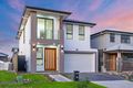 Property photo of 26 Wirrah Street Melonba NSW 2765
