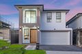 Property photo of 26 Wirrah Street Melonba NSW 2765
