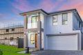 Property photo of 26 Wirrah Street Melonba NSW 2765