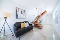 Property photo of 26 Wirrah Street Melonba NSW 2765