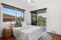 Property photo of 39 Kildonan Street Aspley QLD 4034